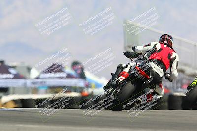 media/Mar-20-2025-Racers Edge (Thu) [[0731d8e3a1]]/2-B Group/Session 3 (Turn 16)/